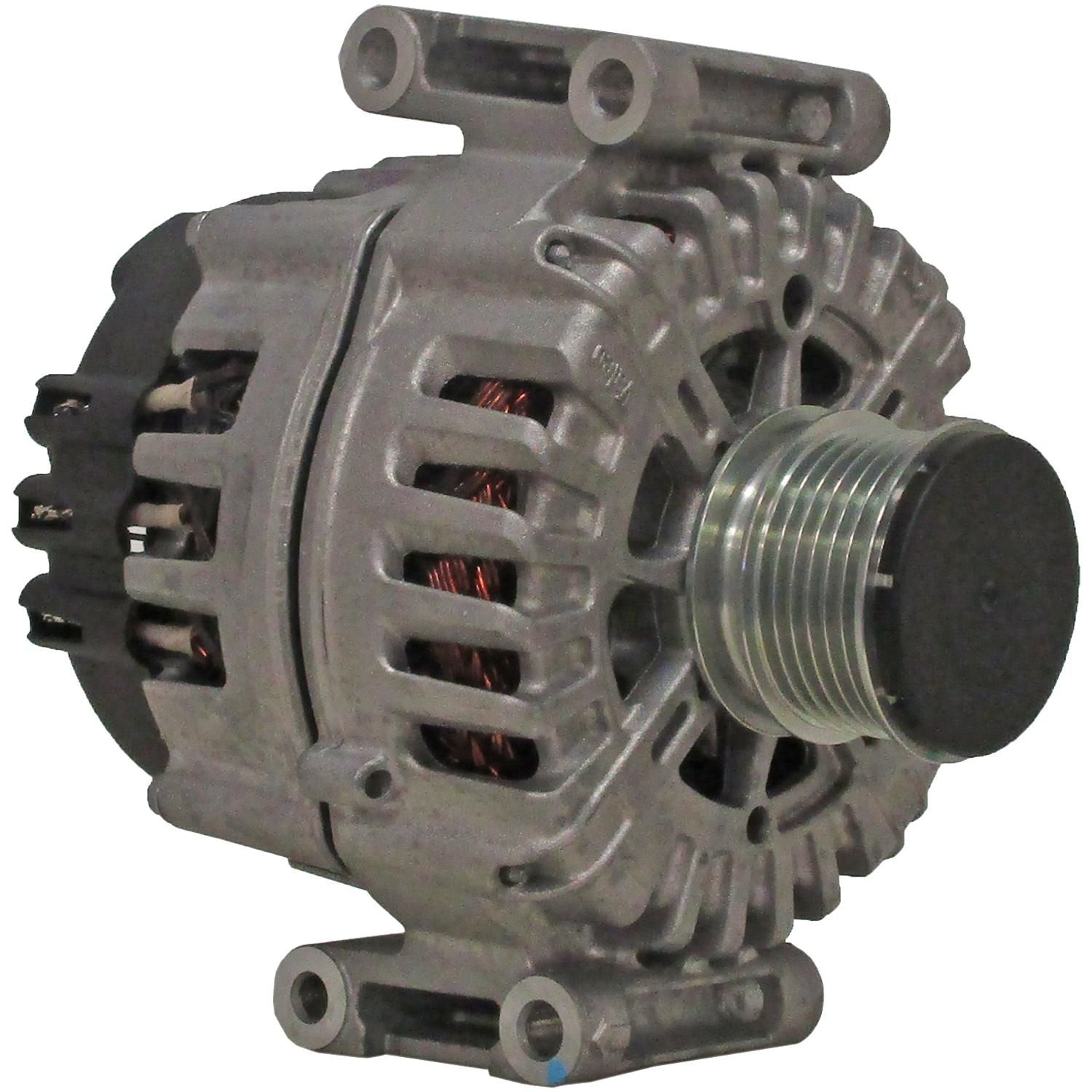 Alternator A10359