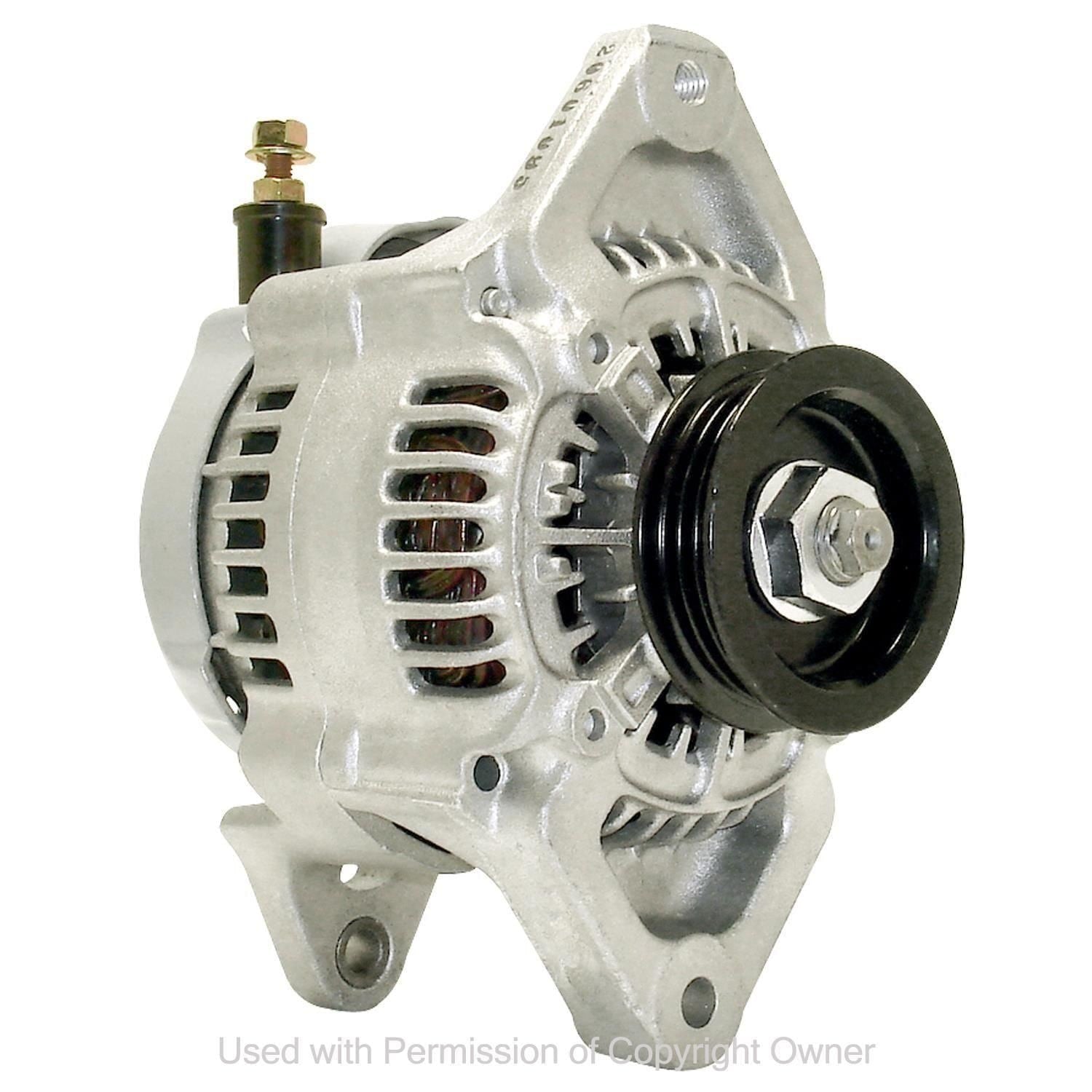 Alternator 14946