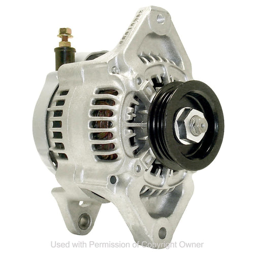 Alternator 14946