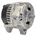 Alternator A13774
