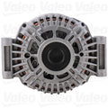 Valeo Alternator 439498