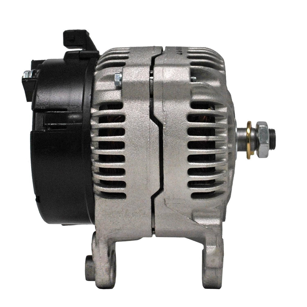Alternator 14624