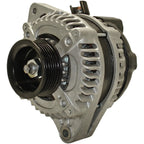 TotalPro Alternator T15464