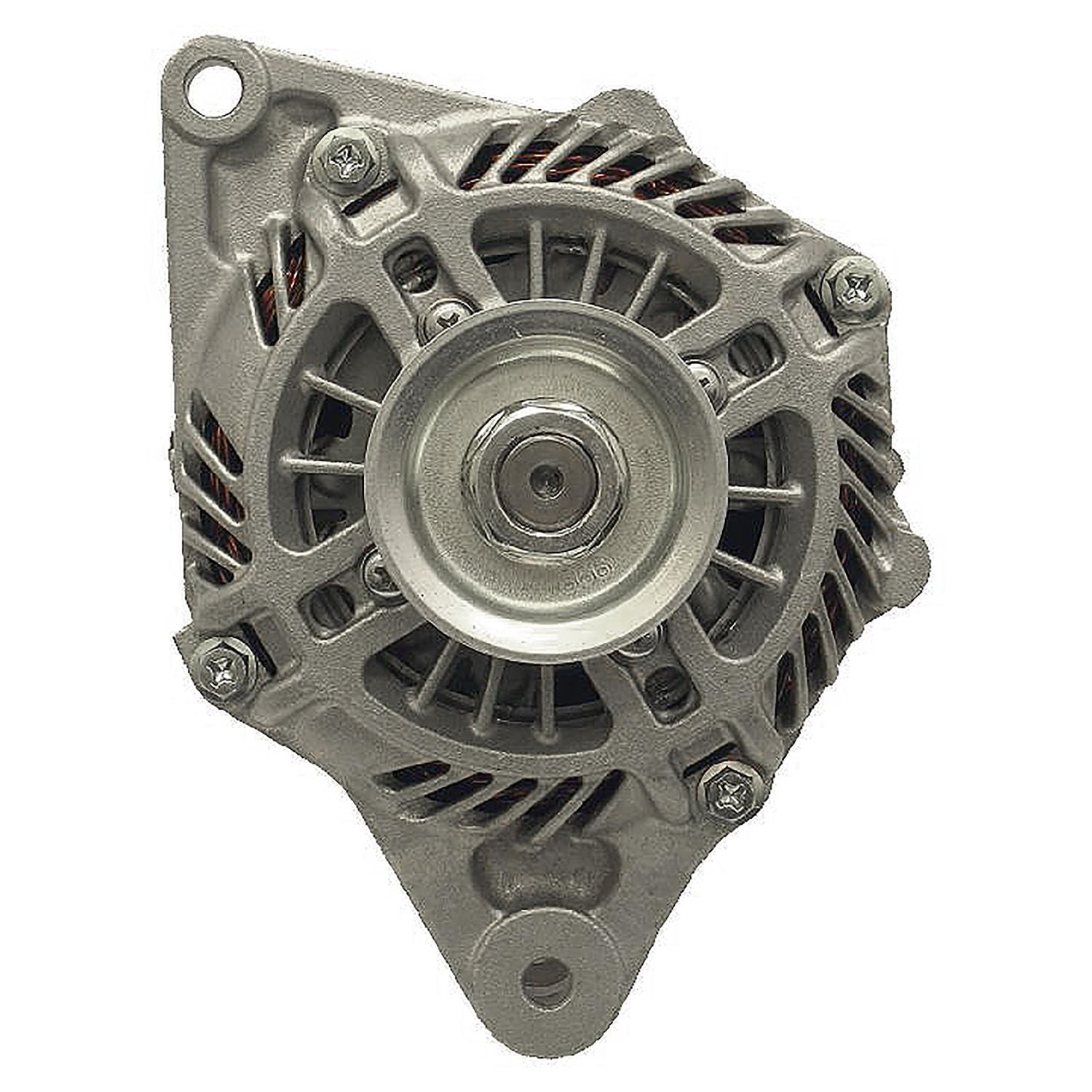 Alternator 10104