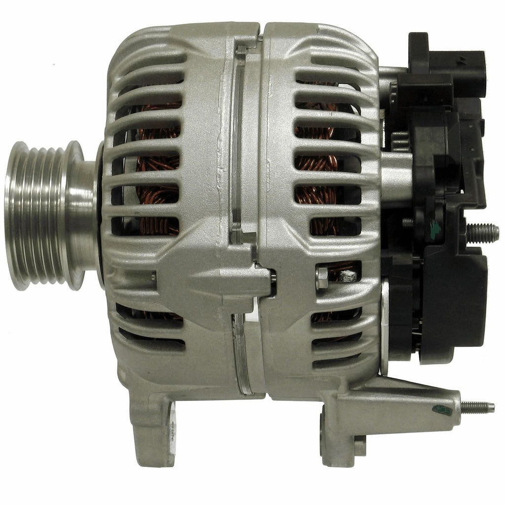 Alternator 11460