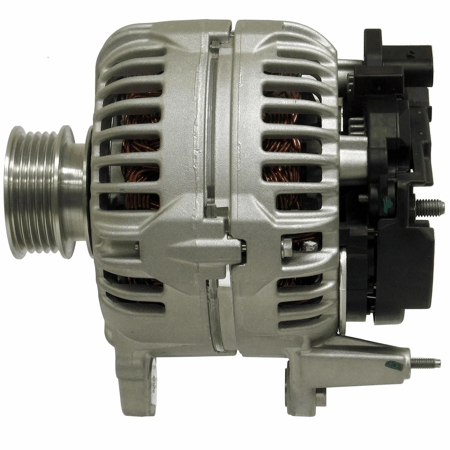 Alternator 11460