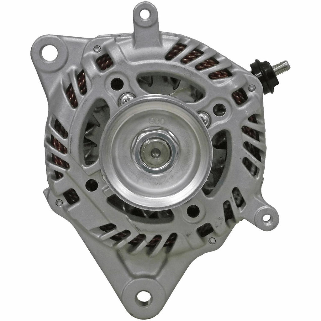 Alternator 11881