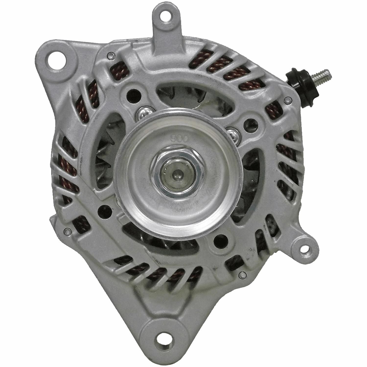 Alternator 11881