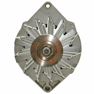 Alternator DL7287-5-12