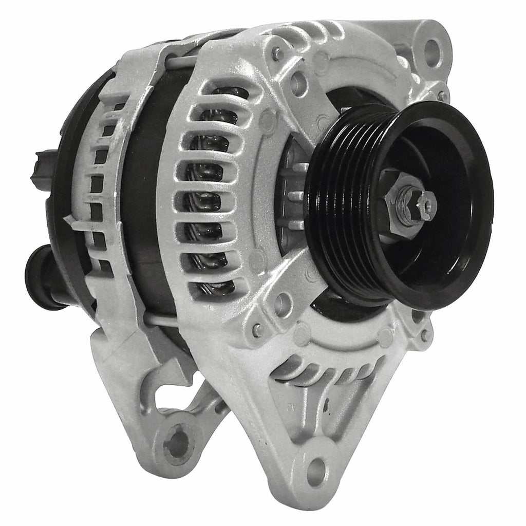 Alternator 13923