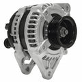 Alternator 13923