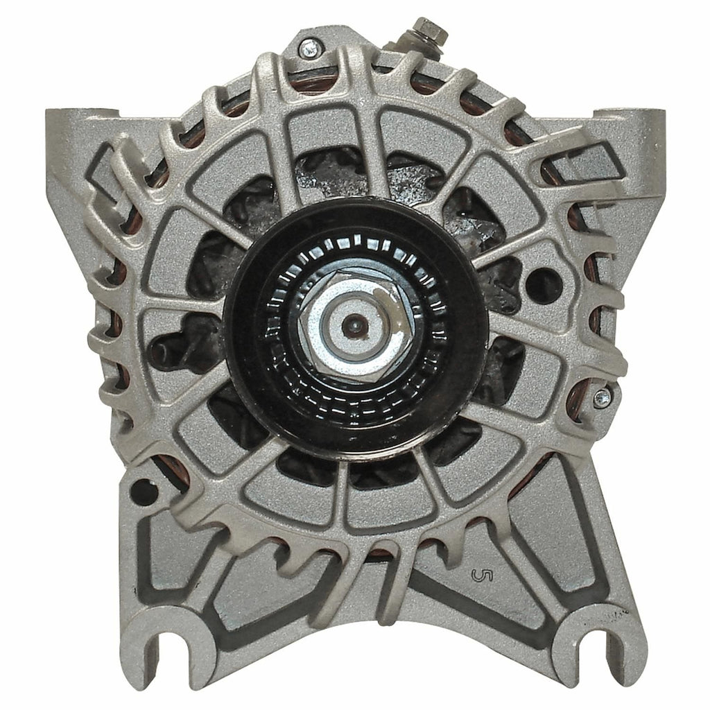 Alternator DL3622-16-10