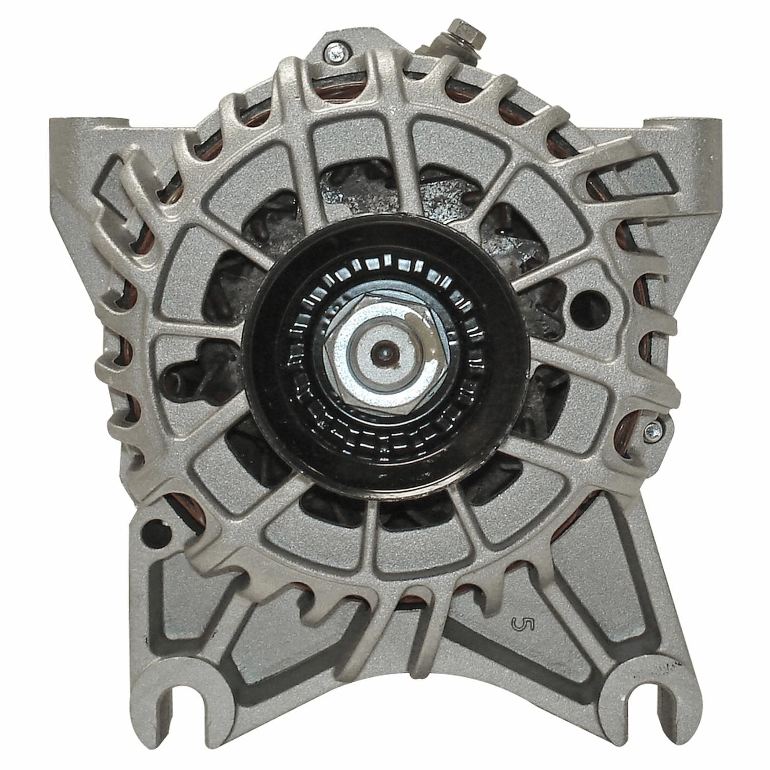 Alternator DL3622-16-10