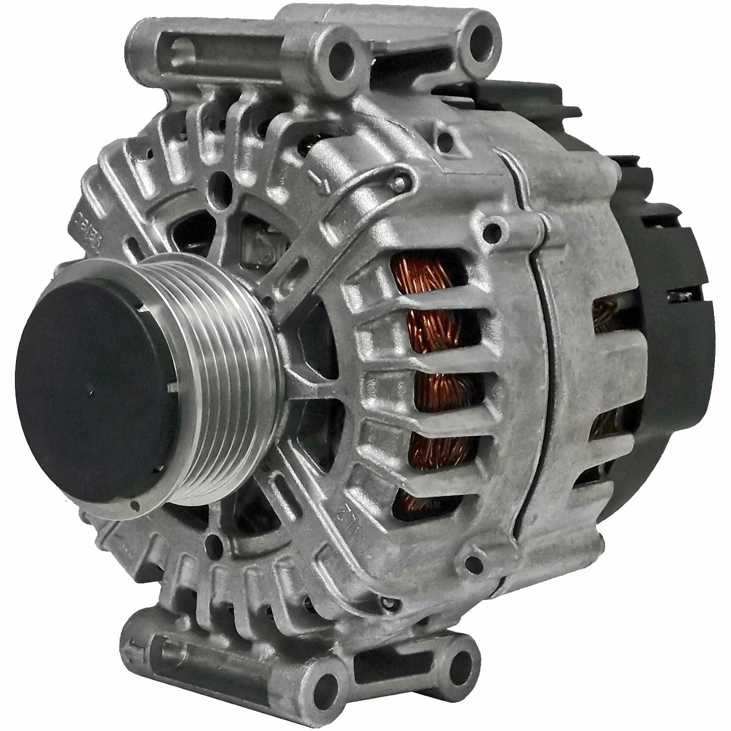 Alternator 11800
