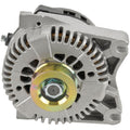 Bosch Remanufactured Alternator AL7541X