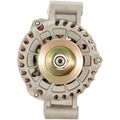 Gold New Alternator ADLG3657-8-11