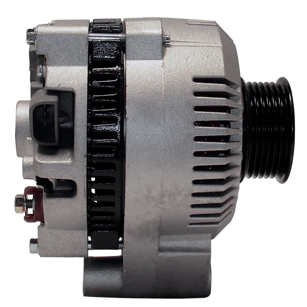 TotalPro Remanufactured Alternator T7755-6-2