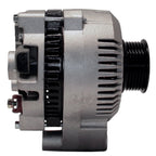 TotalPro Remanufactured Alternator T7755-6-2