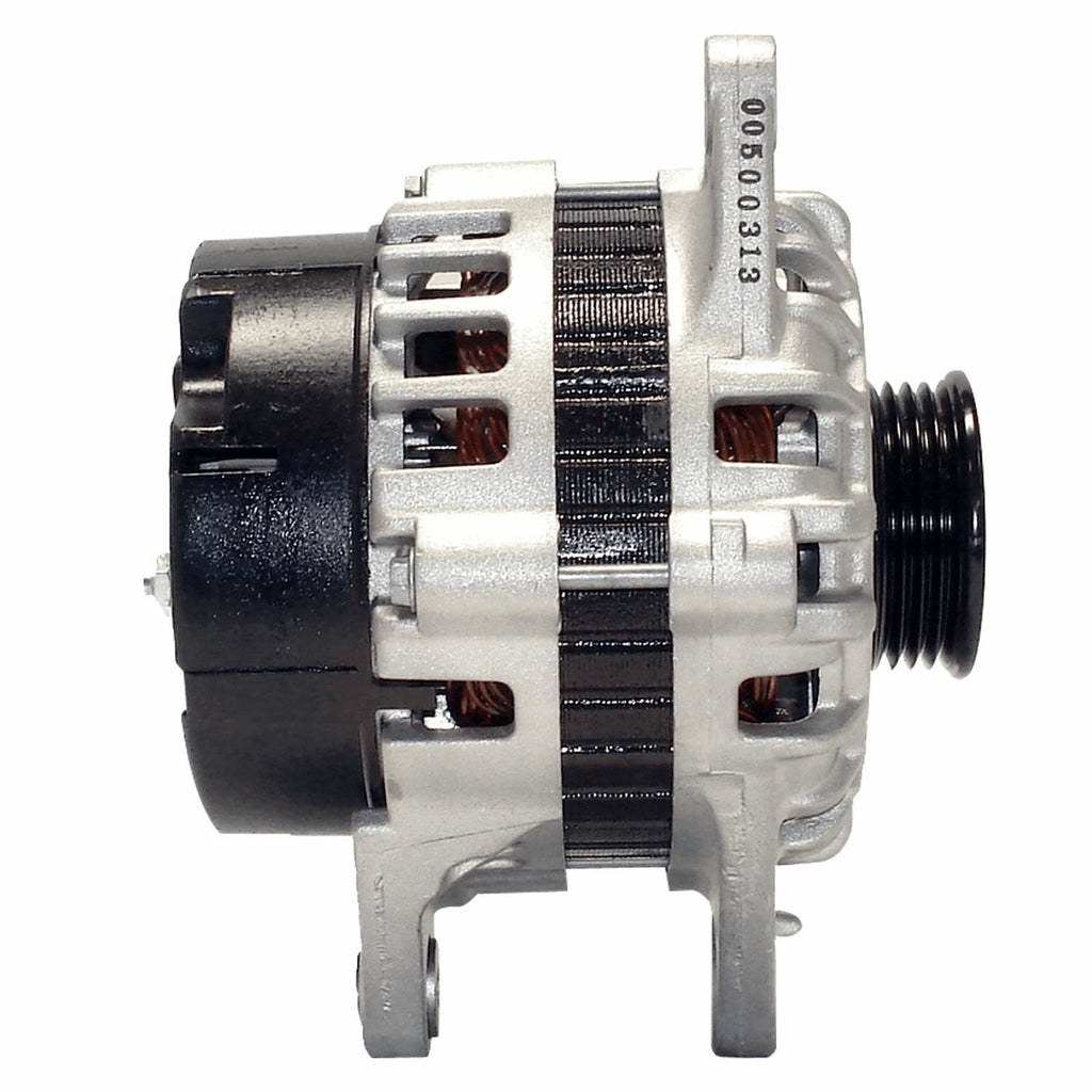Alternator 13973