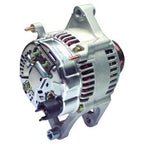 Raw Power Remanufactured Alternator A24452