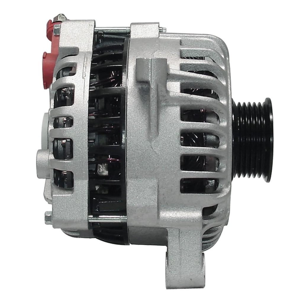 TotalPro Remanufactured Alternator T3602-16-10