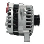 TotalPro Remanufactured Alternator T3602-16-10