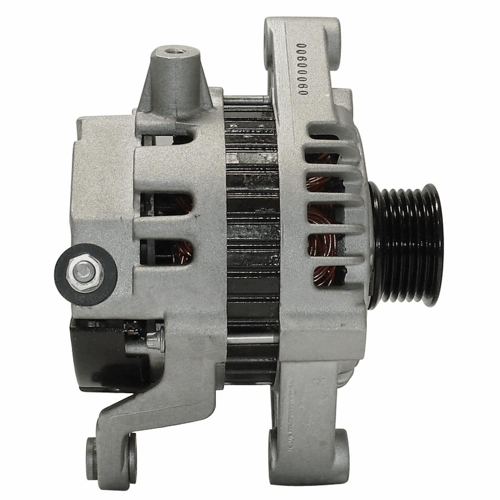 Alternator 12111