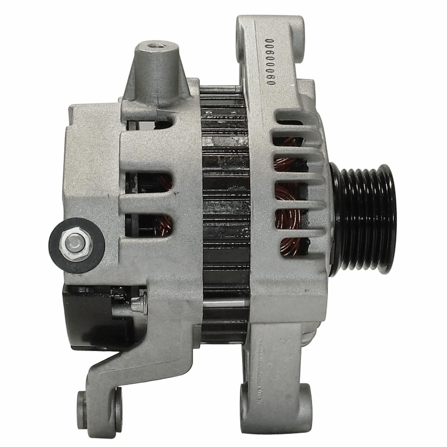 Alternator 12111