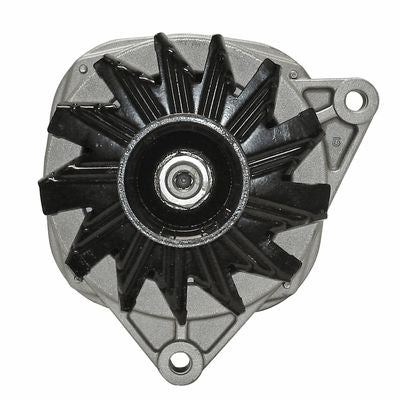 Alternator DL1433-16-10