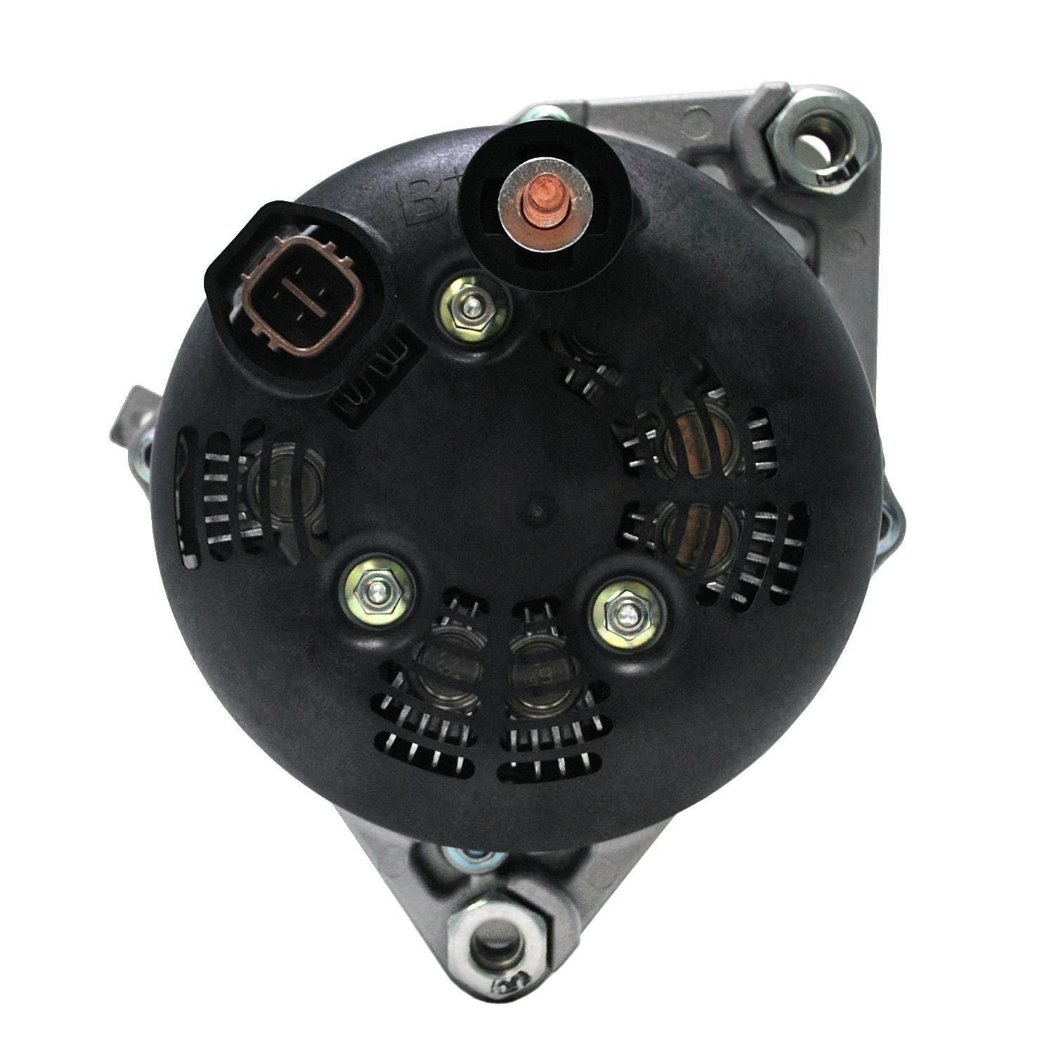Alternator 15021