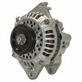 Alternator 14877