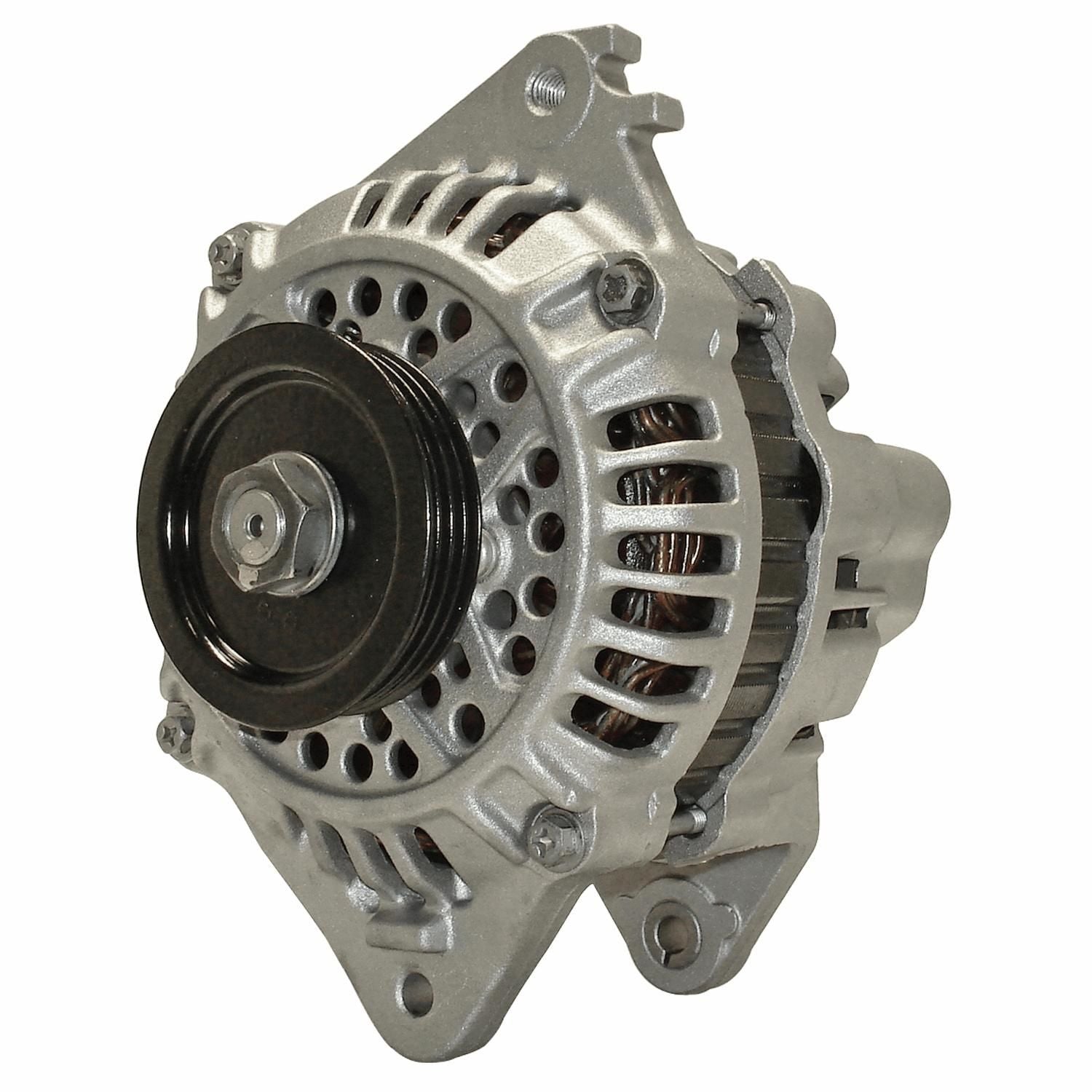 Alternator 14877