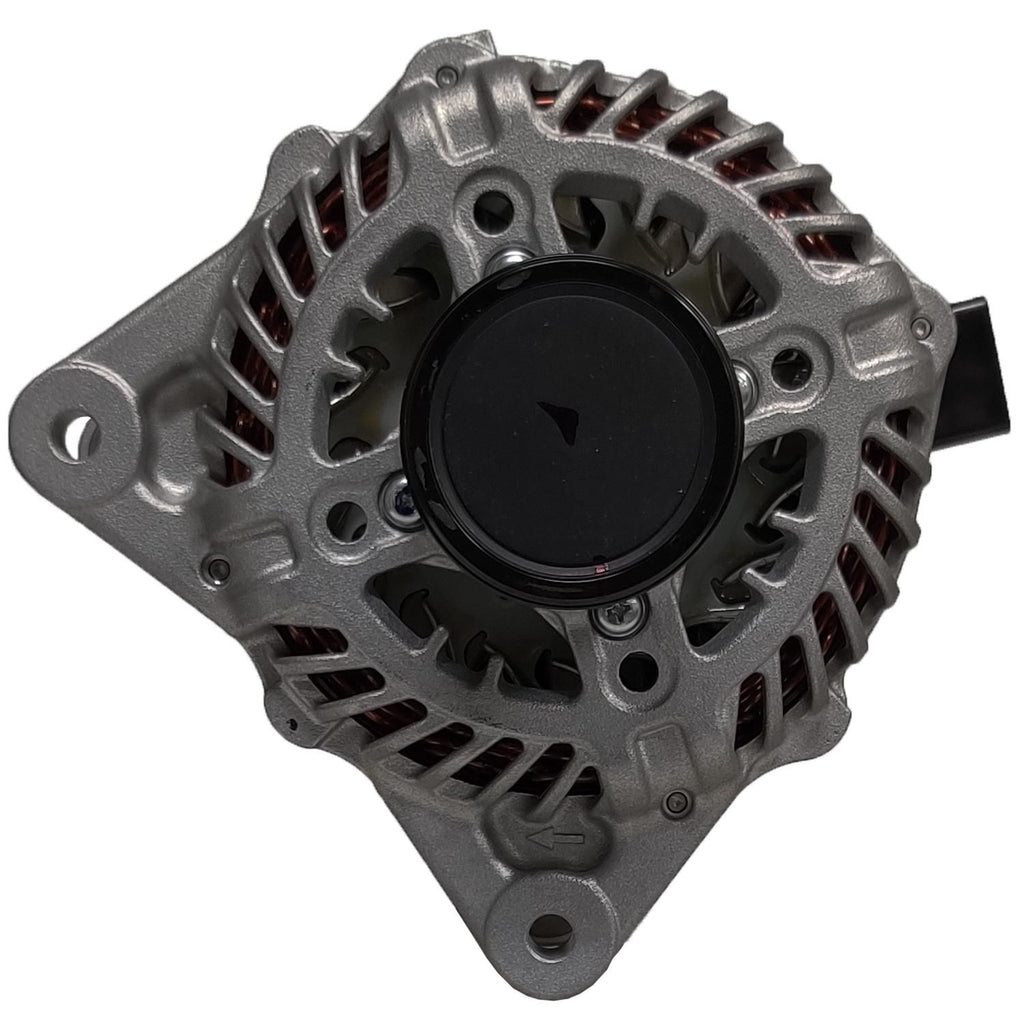 Alternator 11589