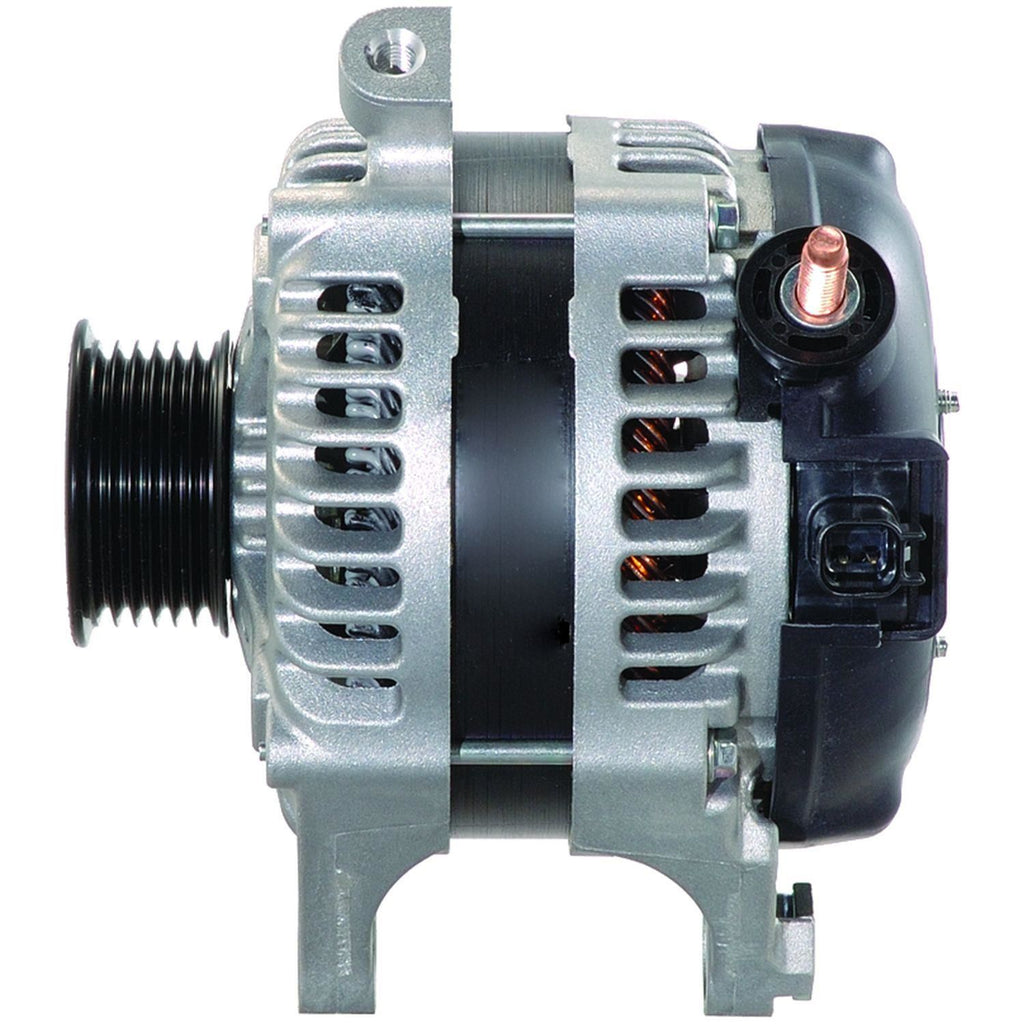 Gold New Alternator DLG5552-6-9