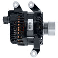 New Alternator NDLG51912