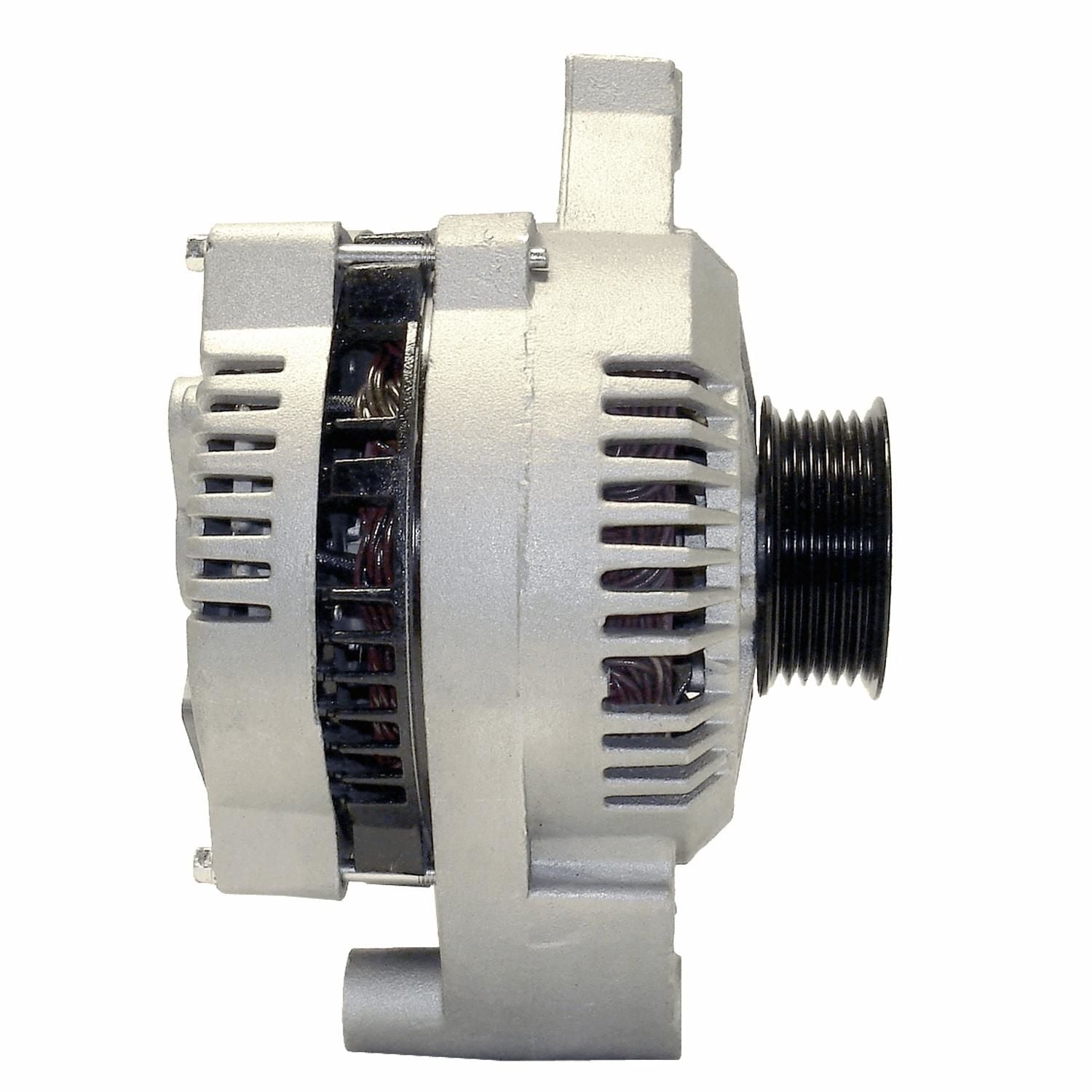 Alternator DL7752-6-7