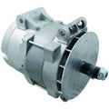 Gold New Alternator 8681N