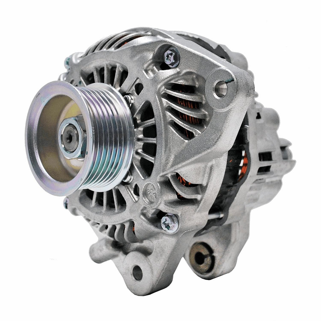 Alternator 11175