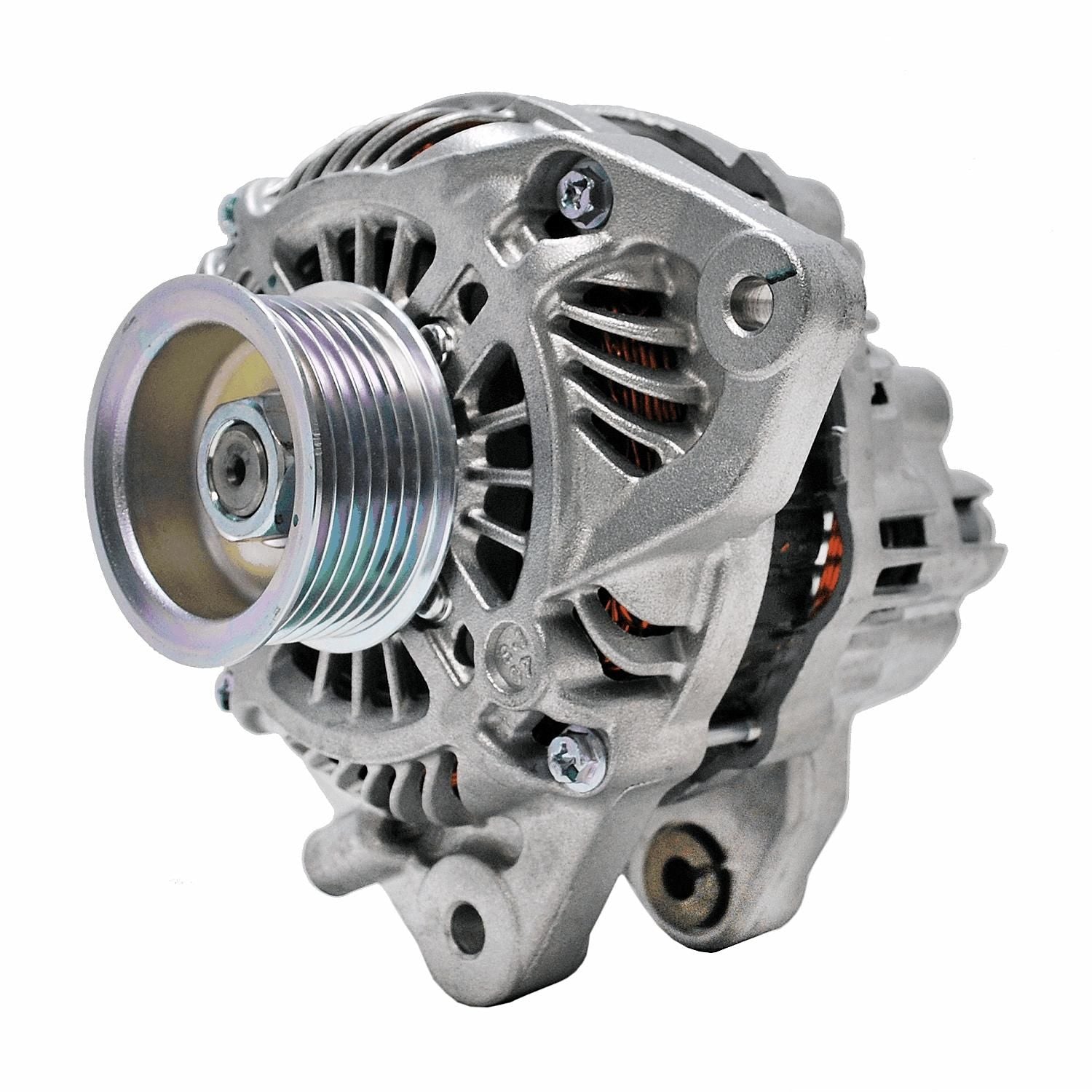 Alternator 11175