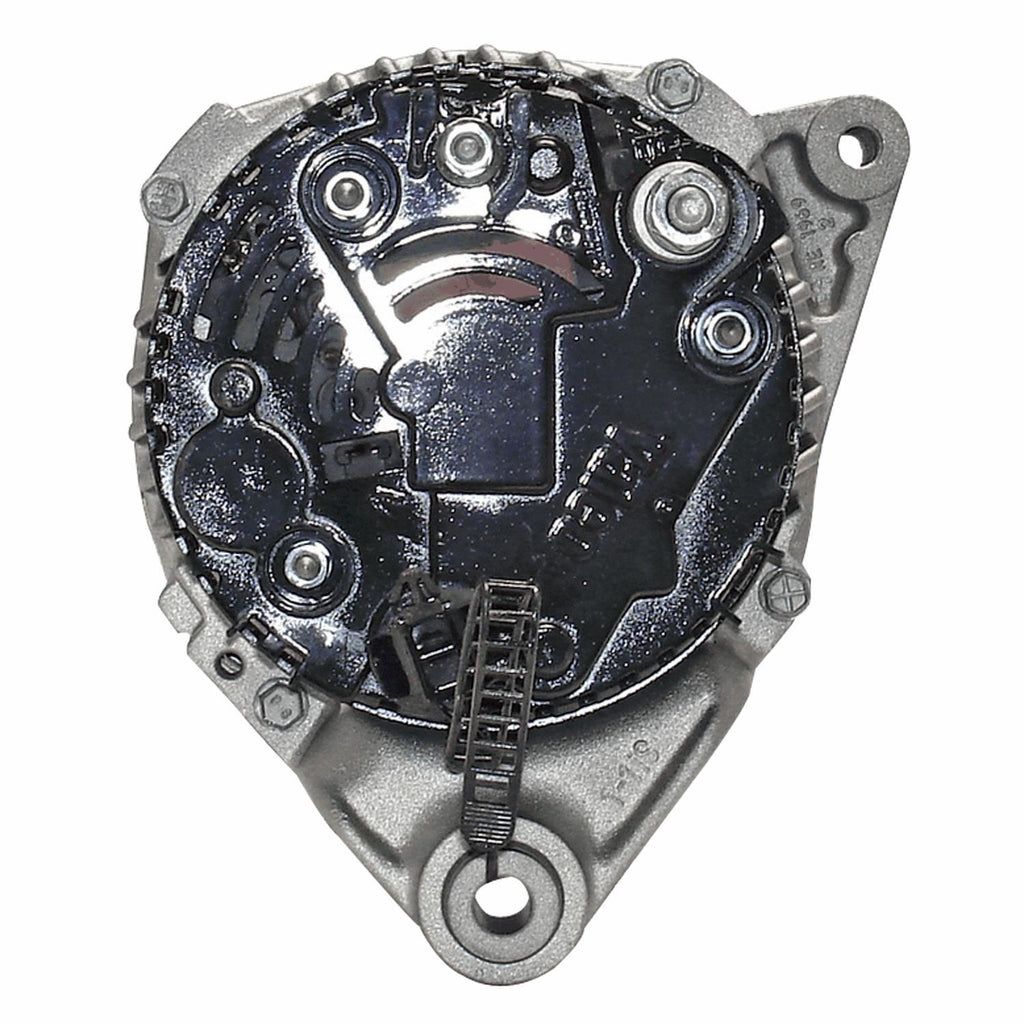 Alternator 12017