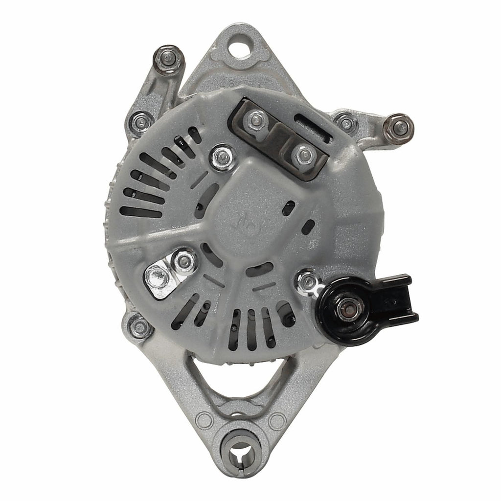 Alternator 13208