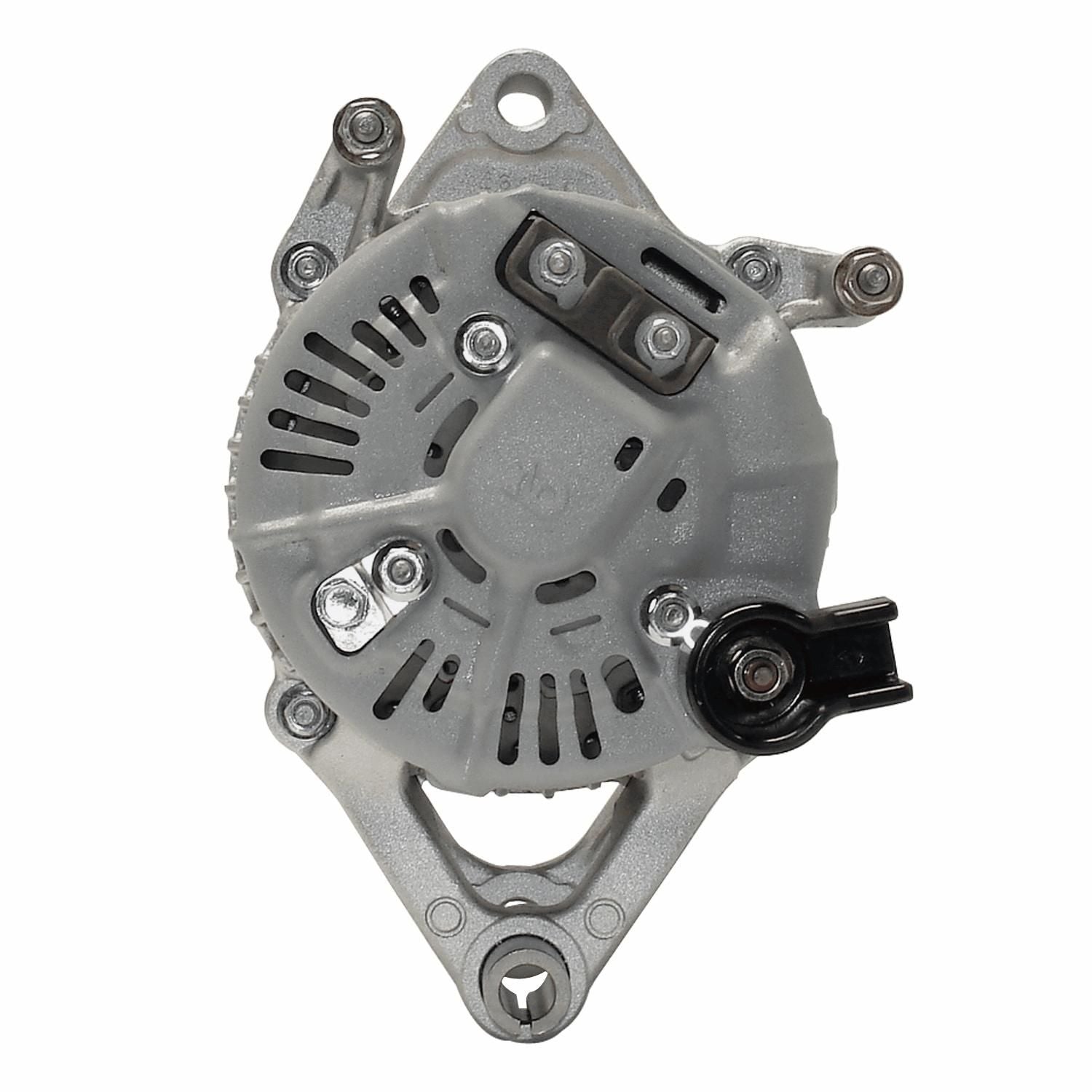 Alternator 13208