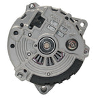 TotalPro Remanufactured Alternator T1370-6-11