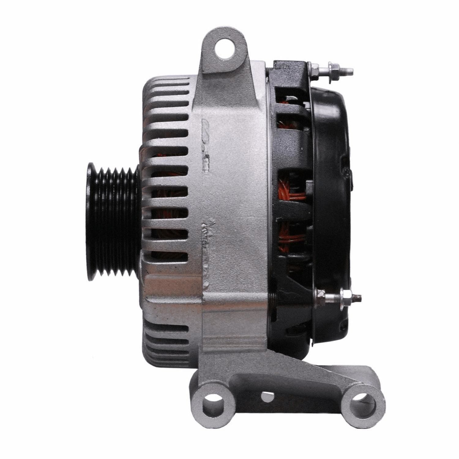 Alternator DL3422-6-4