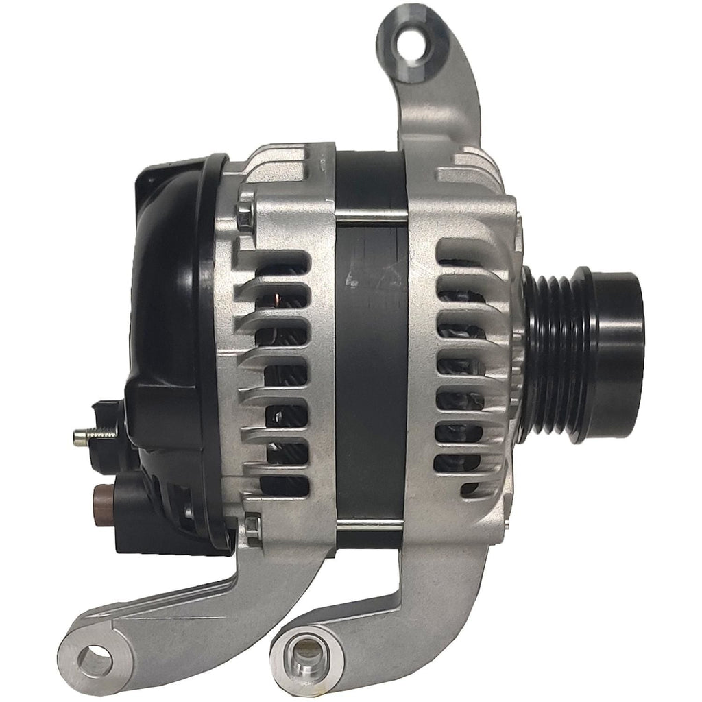 Alternator 11836