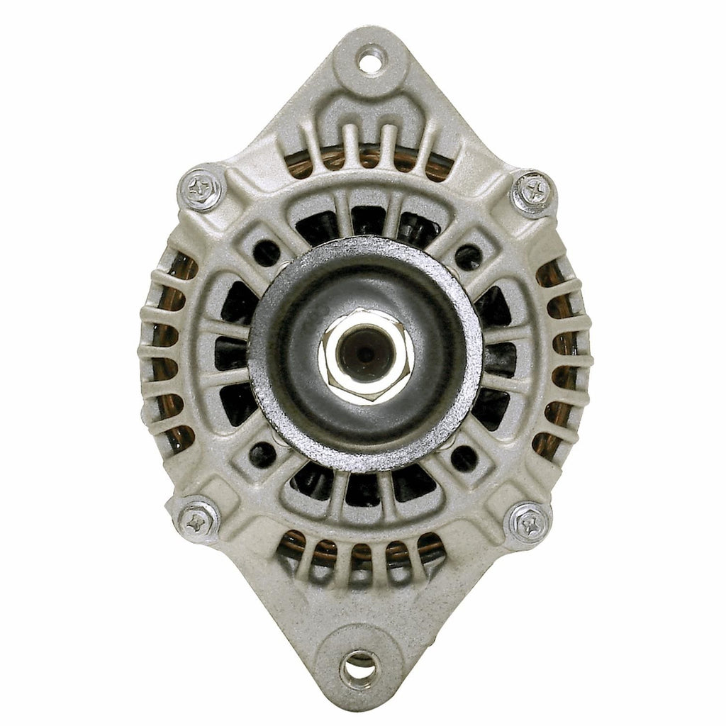 Alternator 14968