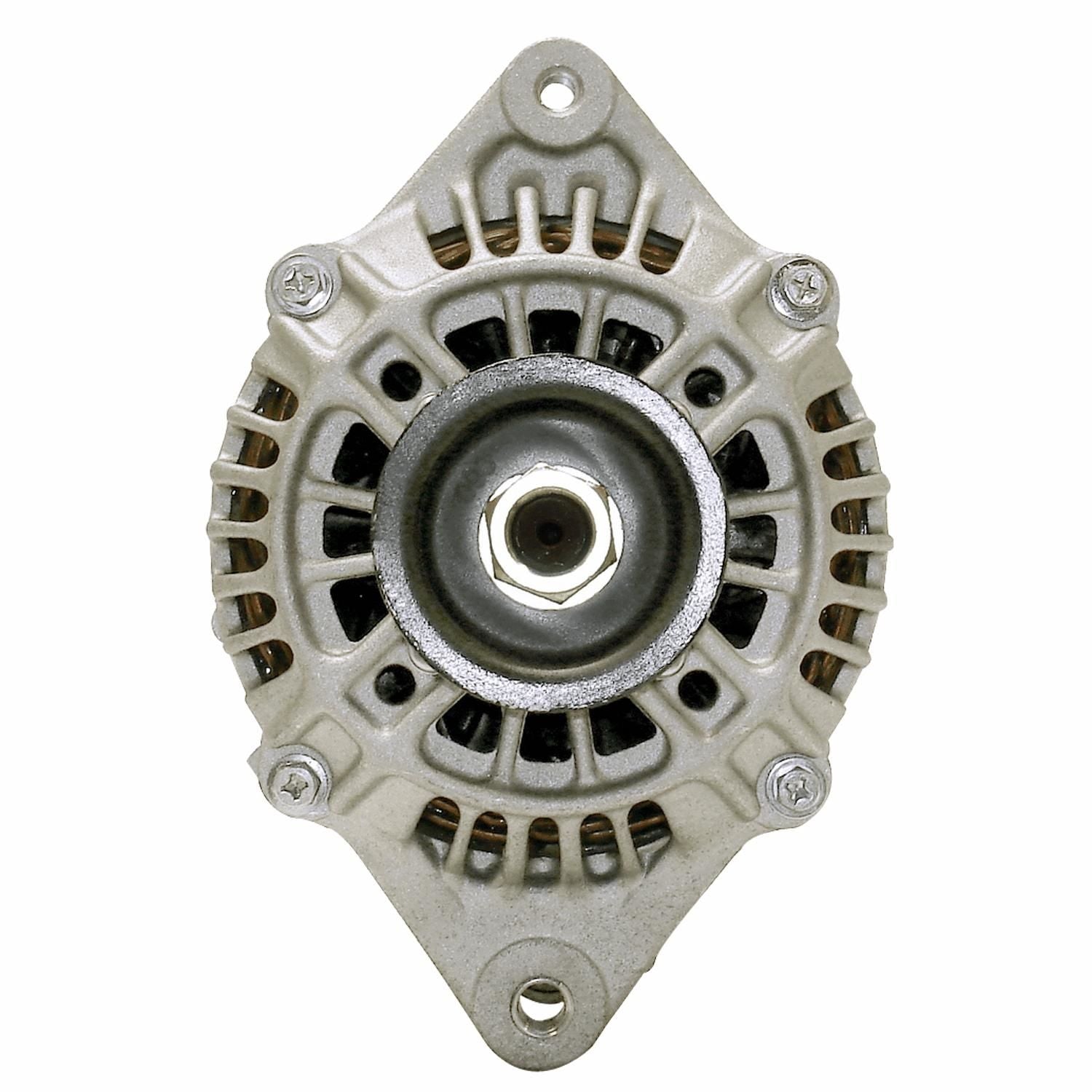 Alternator 14968