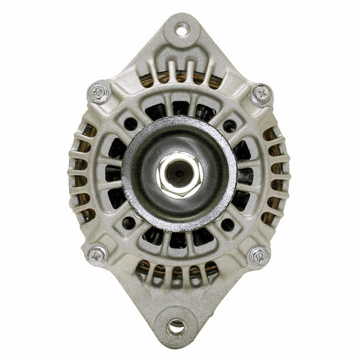 Alternator 14968