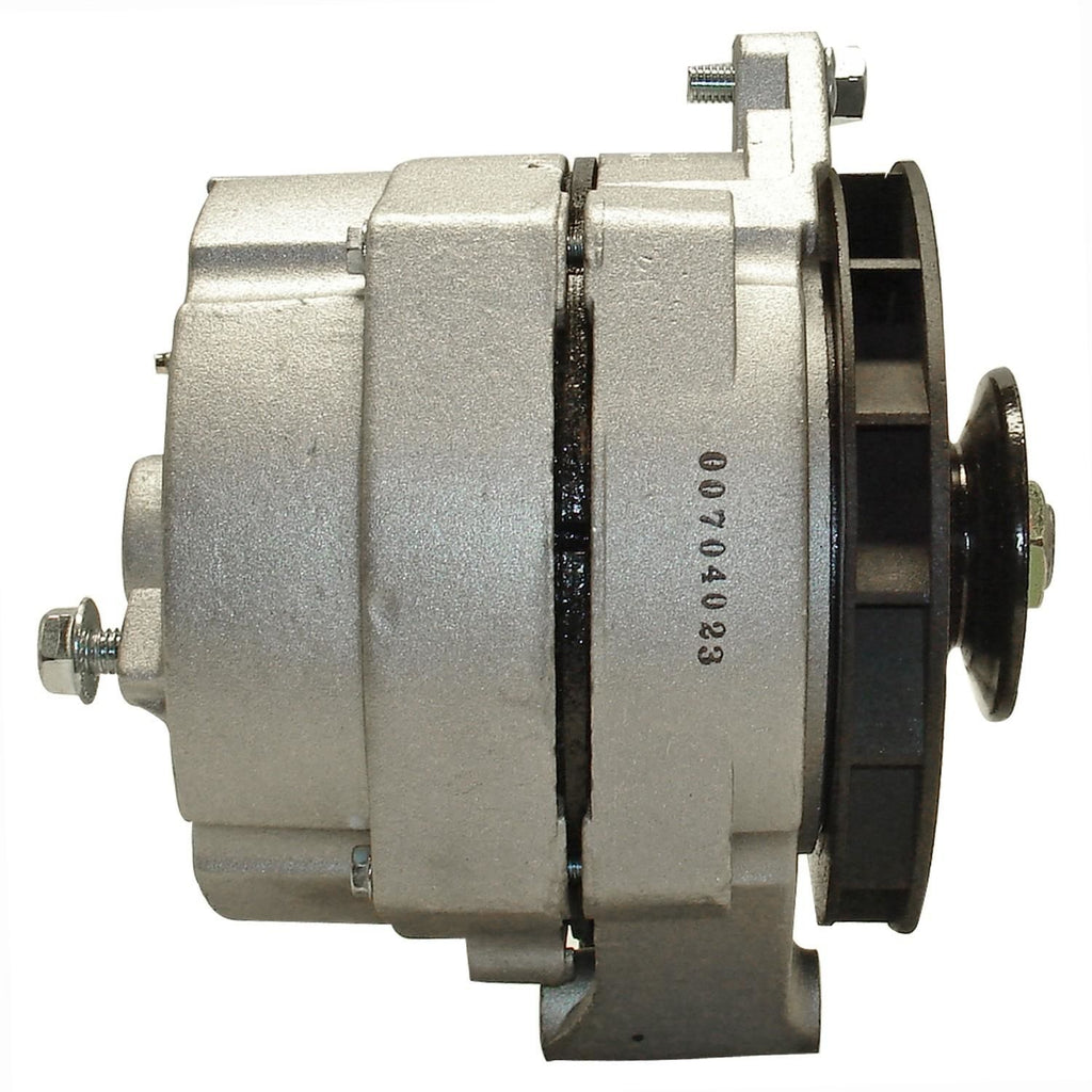 TotalPro Alternator T7273-12