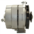 TotalPro Alternator T7273-12